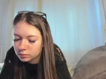 Chaturbate Free Live Porn of nicole_charm