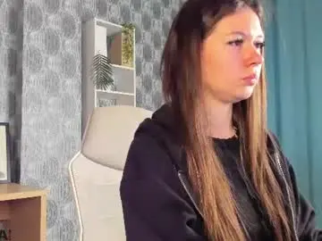 Chaturbate Adult Webcams of nicole_charm