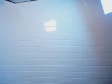 Chaturbate Adult Video Chat of pamela_mature41