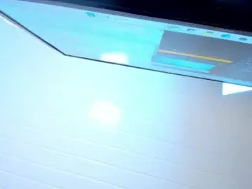 Chaturbate Free Live Porn of pamela_mature41