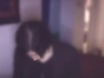 Chaturbate Watch Live Sex Cams of panther_cap