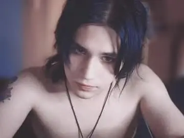 Chaturbate Sex Chat of panther_cap