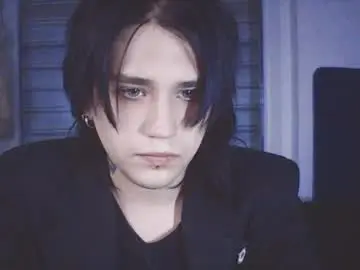 Chaturbate Adult Webcam of panther_cap