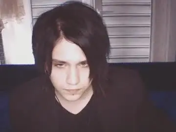 Chaturbate Nude Webcam of panther_cap