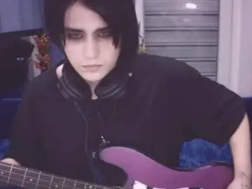 Chaturbate Watch Live Sex Cams of panther_cap