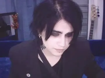 Chaturbate Adult Webcams of panther_cap