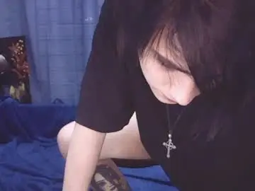 Chaturbate Adult Webcam of panther_cap