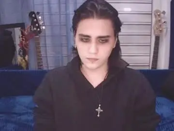 Chaturbate Live Sex of panther_cap