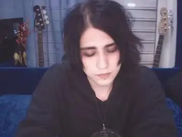 Chaturbate Best live sex cam show of panther_cap
