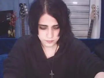 Chaturbate Free Live Porn of panther_cap