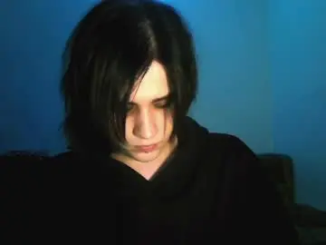 Chaturbate Best Webcam of panther_cap