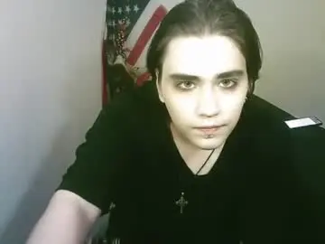 Chaturbate Best Webcam of panther_cap