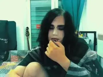 Chaturbate Adult Webcam of panther_cap