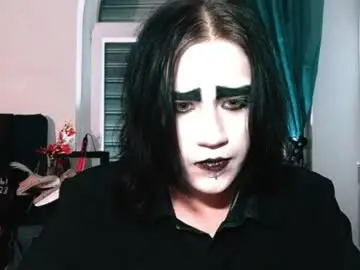 Chaturbate Private Sex Chat of panther_cap