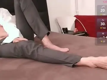 Chaturbate Adult Webcam of povaridad