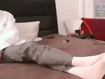 Chaturbate Free Live Porn of povaridad
