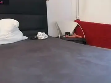 Chaturbate Live Porn of povaridad