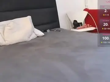 Chaturbate Live Sex Cam of povaridad