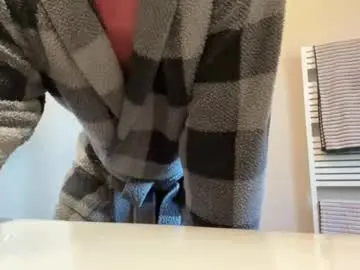 Chaturbate Live Sex of povaridad