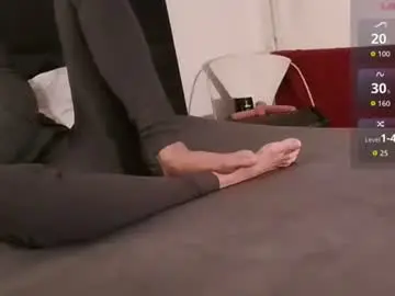 Chaturbate Sex Cam of povaridad