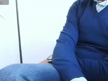 Chaturbate Best Webcam of povaridad