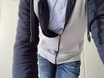 Chaturbate Free Live Porn of povaridad