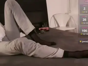 Chaturbate Sex Cam of povaridad