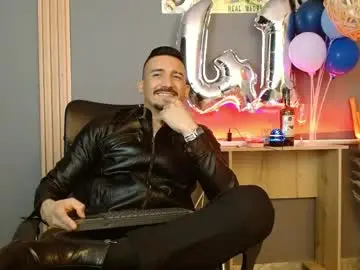 Chaturbate Best Webcam of reiko_85_