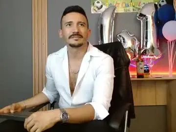 Chaturbate Private Sex Chat of reiko_85_