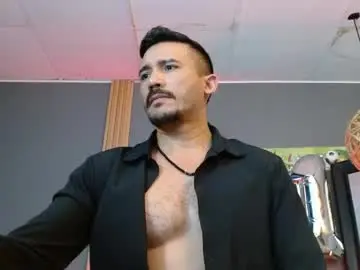 Chaturbate Sex Cam of reiko_85_