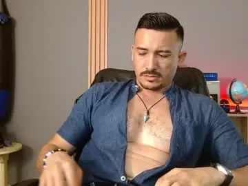 Chaturbate Adult Webcams of reiko_85_