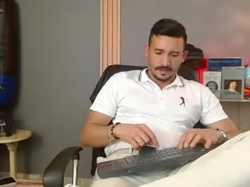 Chaturbate Best live sex cam show of reiko_85_