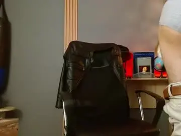 Chaturbate Live Sex Cam of reiko_85_