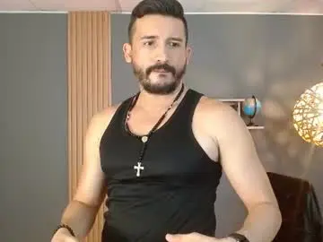 Chaturbate Free Live Porn of reiko_85_