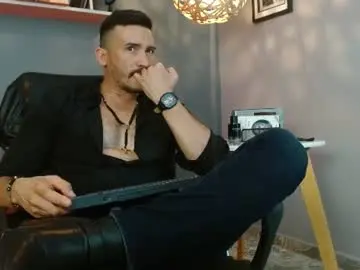 Chaturbate Free Live Porn of reiko_85_