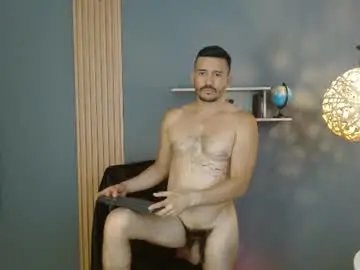Chaturbate Watch Live Sex Cams of reiko_85_