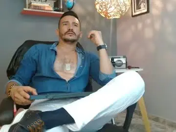 Chaturbate Live Sex of reiko_85_