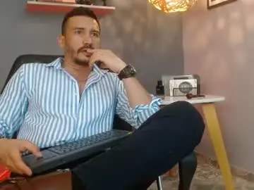 Chaturbate Sex Chat of reiko_85_