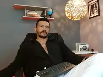 Chaturbate Sex Cam of reiko_85_