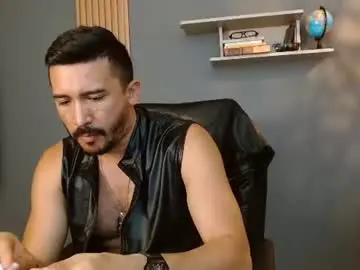 Chaturbate Best live sex cam show of reiko_85_