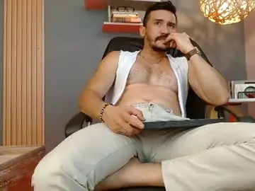 Chaturbate Free Porn Cam of reiko_85_
