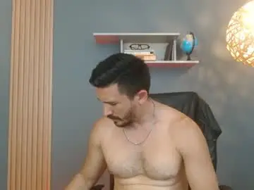 Chaturbate Best live sex cam show of reiko_85_