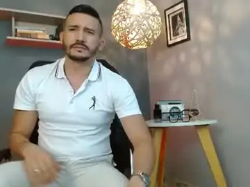 Chaturbate Free Porn Cam of reiko_85_