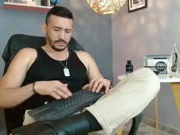 Chaturbate Free Porn Cam of reiko_85_