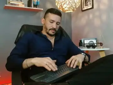 Chaturbate Free Live Porn of reiko_85_