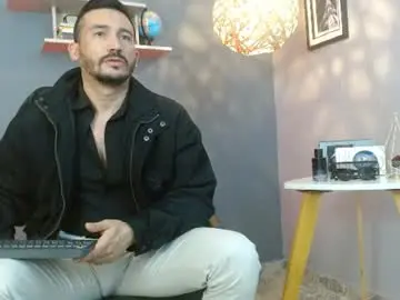 Chaturbate Best live sex cam show of reiko_85_