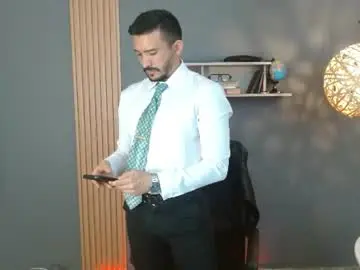 Chaturbate Sex Chat of reiko_85_