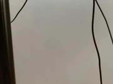 Chaturbate Live Porn of reiko_85_