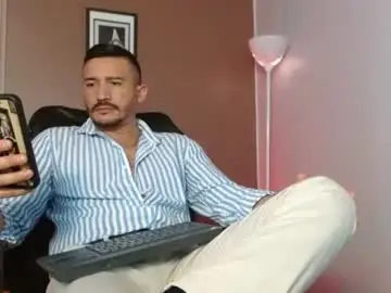 Chaturbate Nude Webcam of reiko_85_