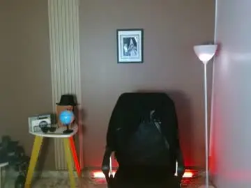 Chaturbate Free Porn Cam of reiko_85_